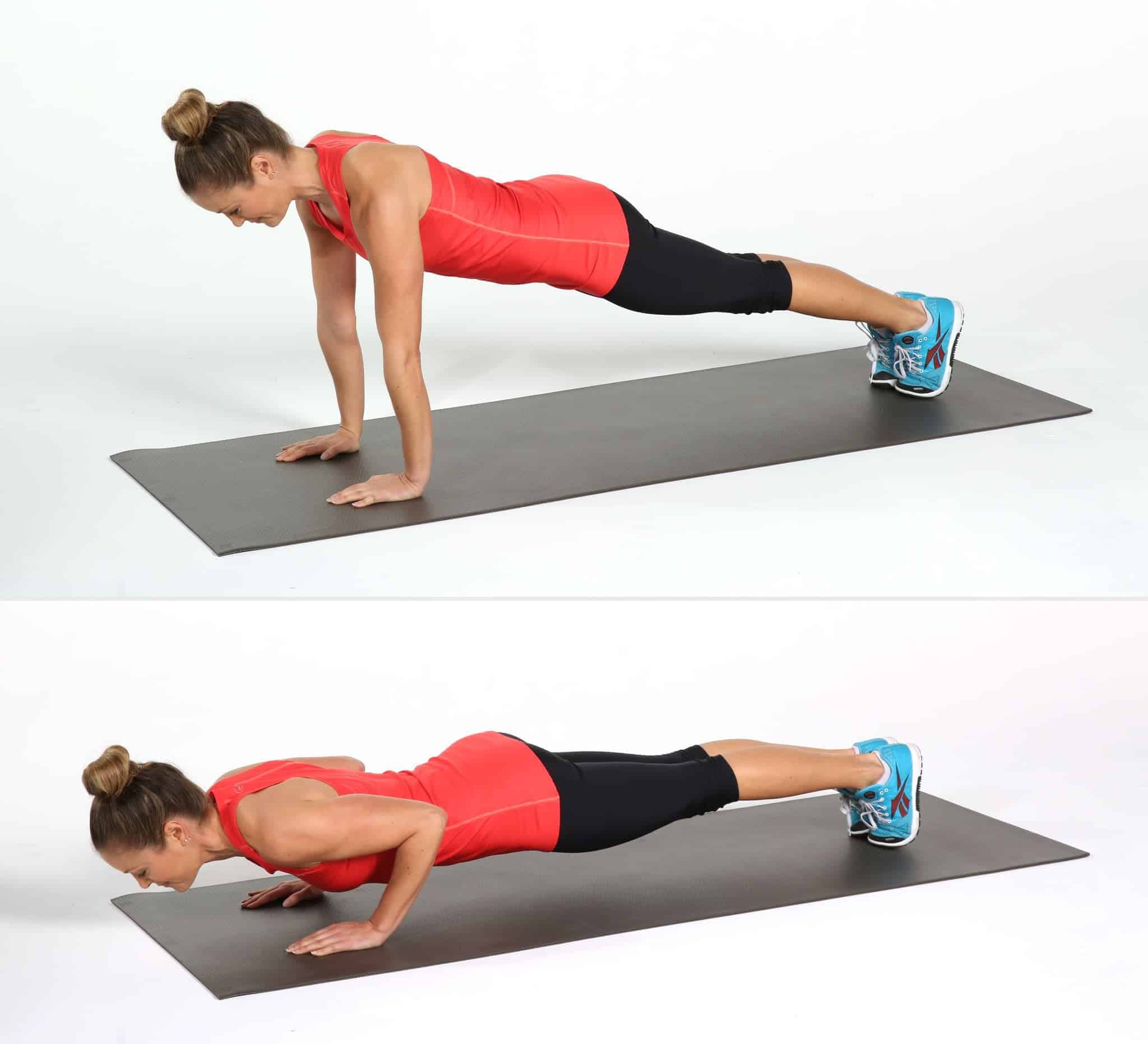 full-body-workout-at-home-lose-weight-and-build-muscle