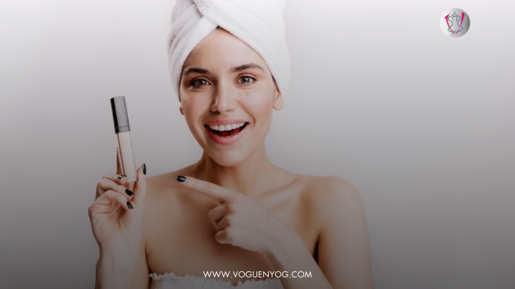 Comprehensive-Guide-To-Makeup-Primer