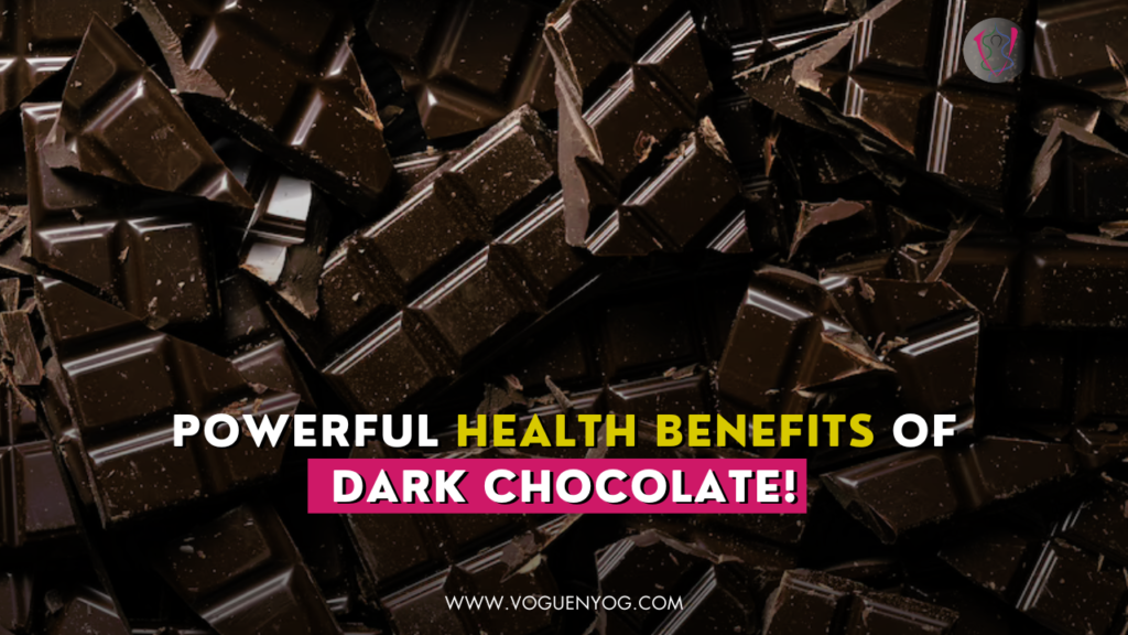 Proven-Health-Benefits-Packed-in-Dark-Chocolate-1