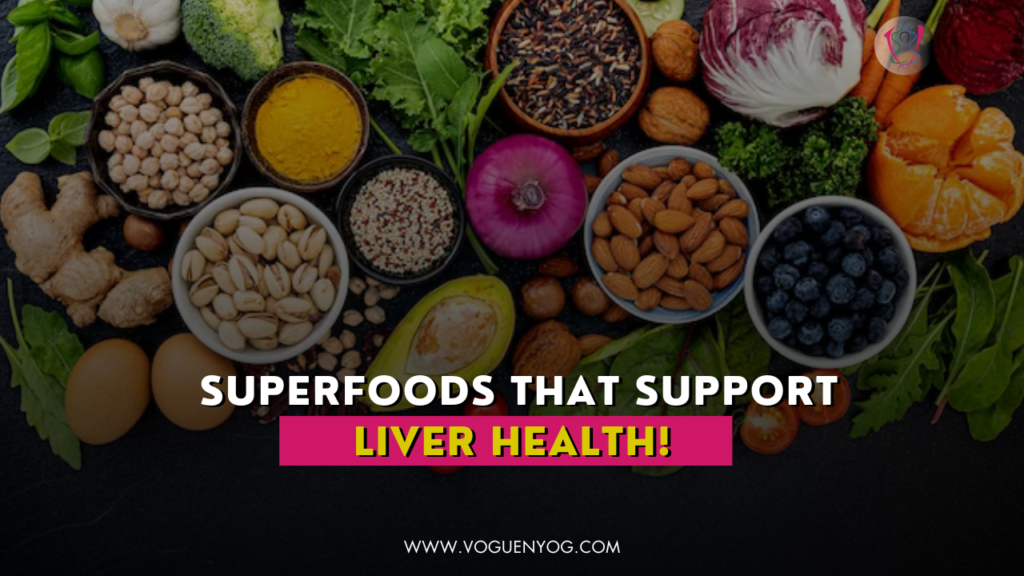 Top-Foods-for-a-Strong-and-Healthy-Liver