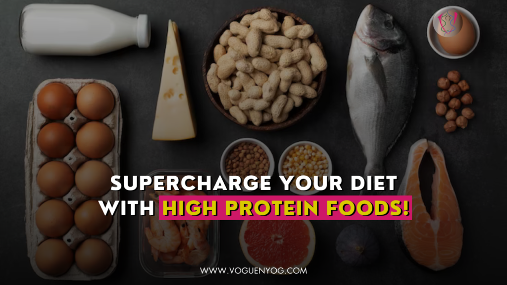 Top-High-Protein-Foods-for-Strength-and-Vitality-Fuel-Your-Body-Discover-the-Bbest-High-Protein-Foods-for-Energy-recovery